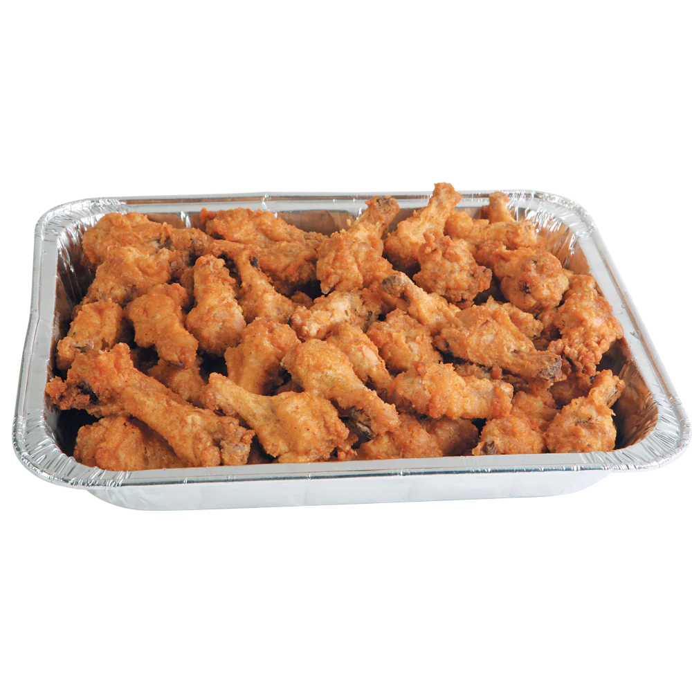 Appetizer Platters