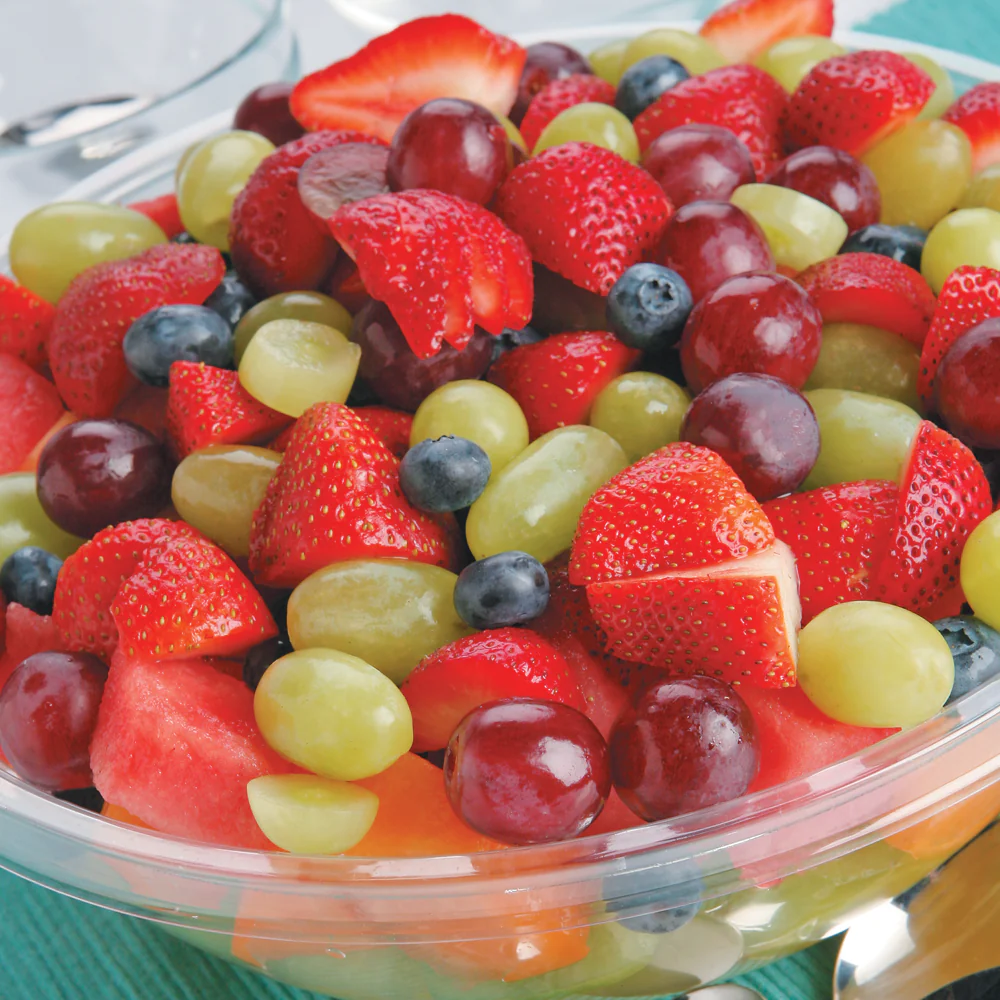 The Summer Fruit Bowl - Image 3